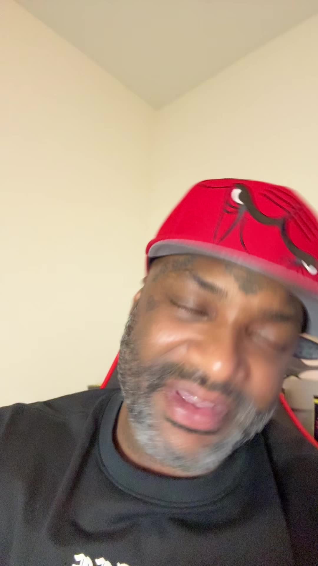 @Jason Print