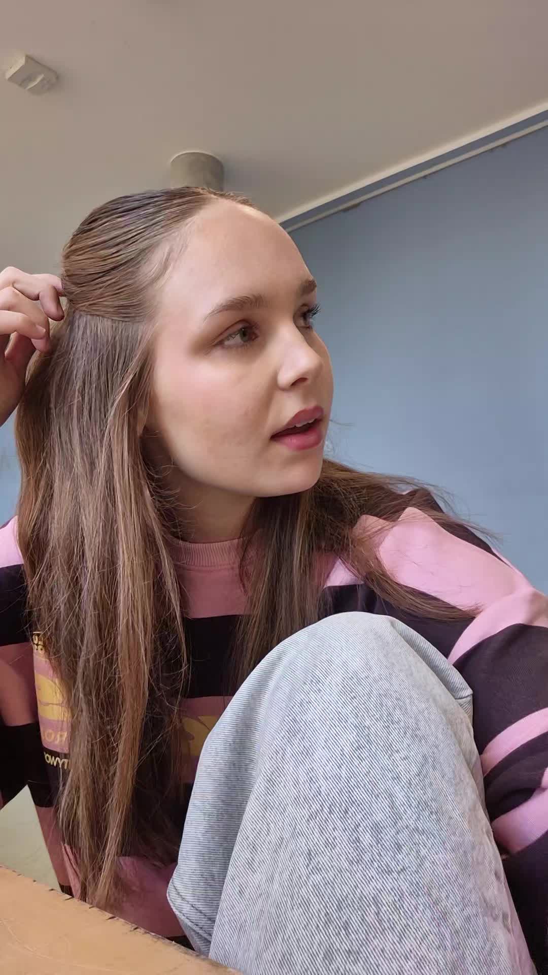 @lulu.sclz