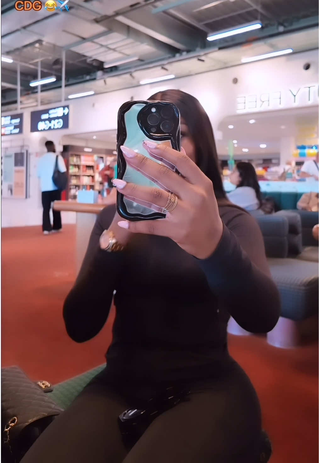 @Rouka9