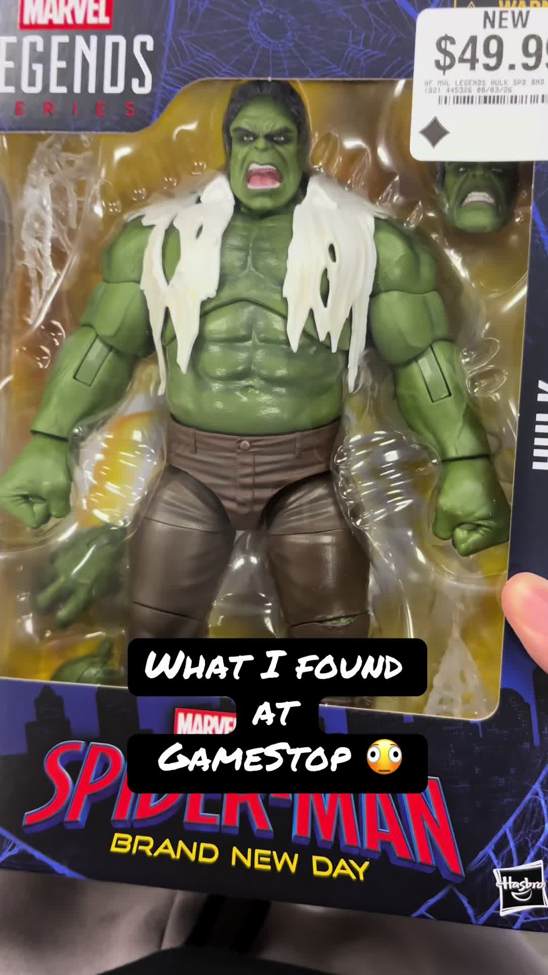@The Amazing Web-Head