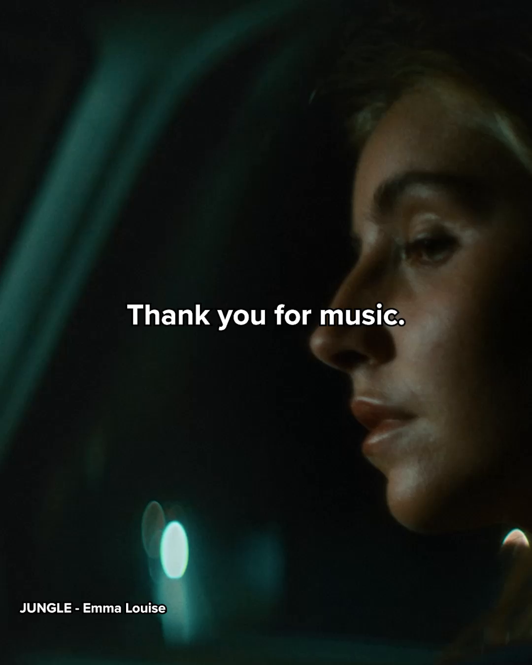 @Prime Video UKIE