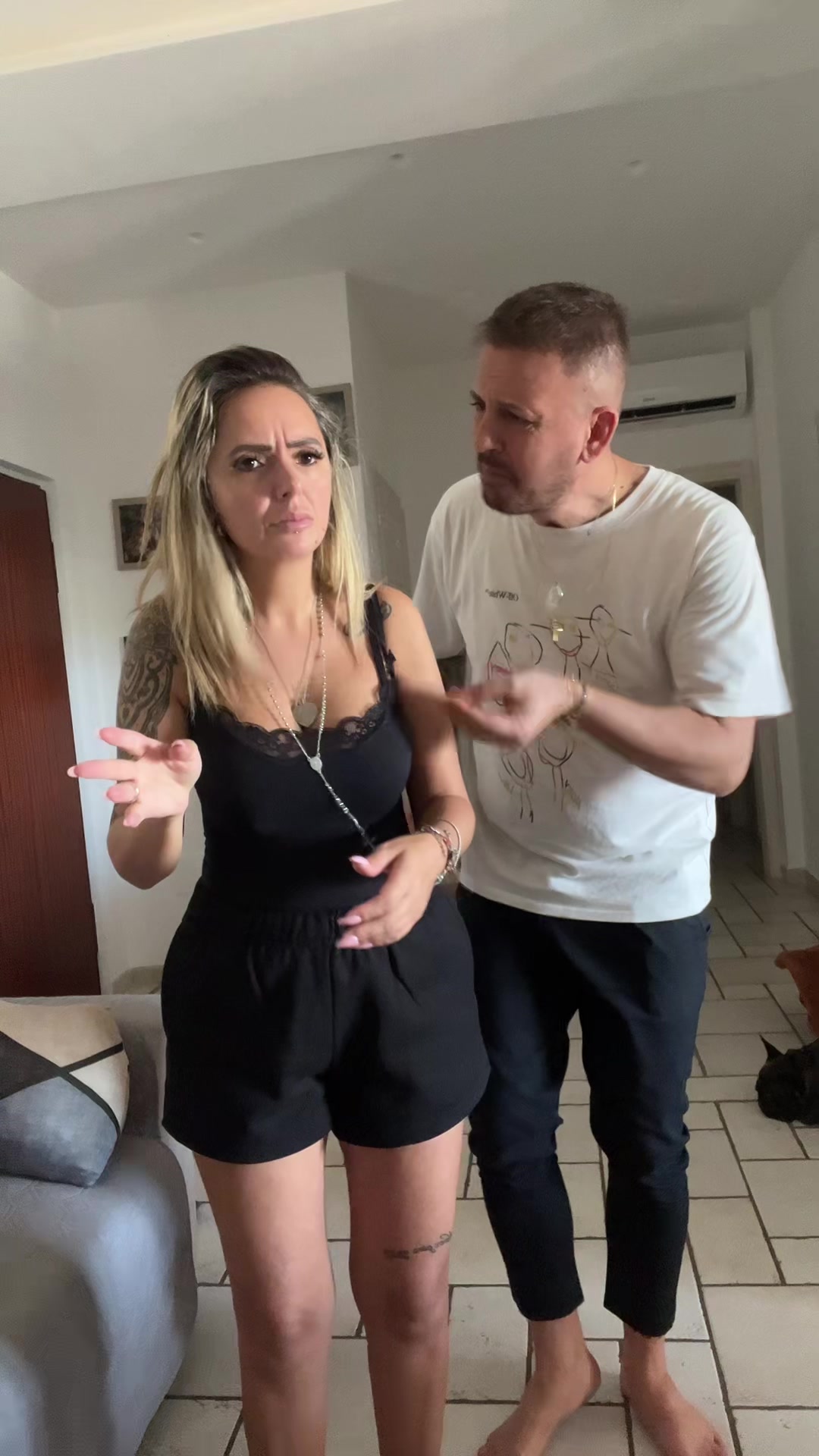 @Anto e Marco