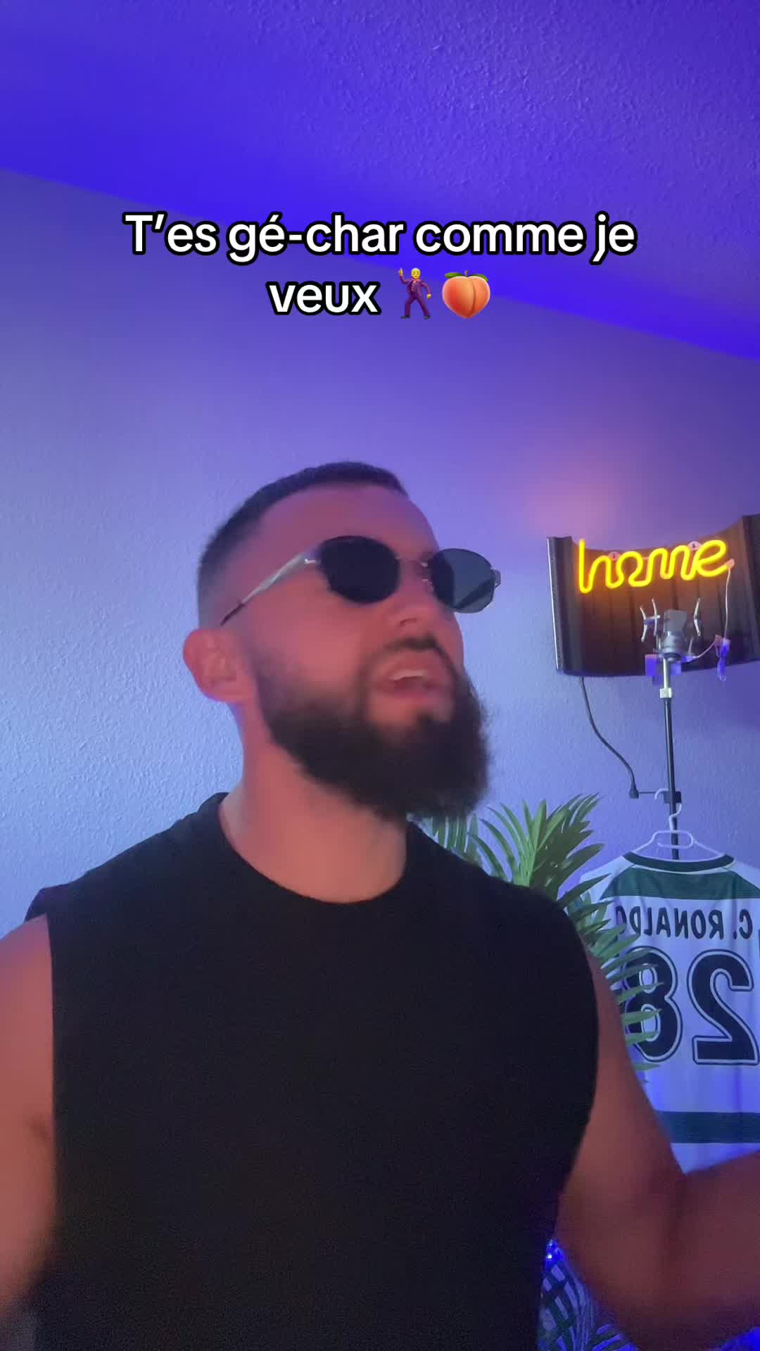 @TonyM_TV 🕺 &bull;𝓚𝓕&bull;