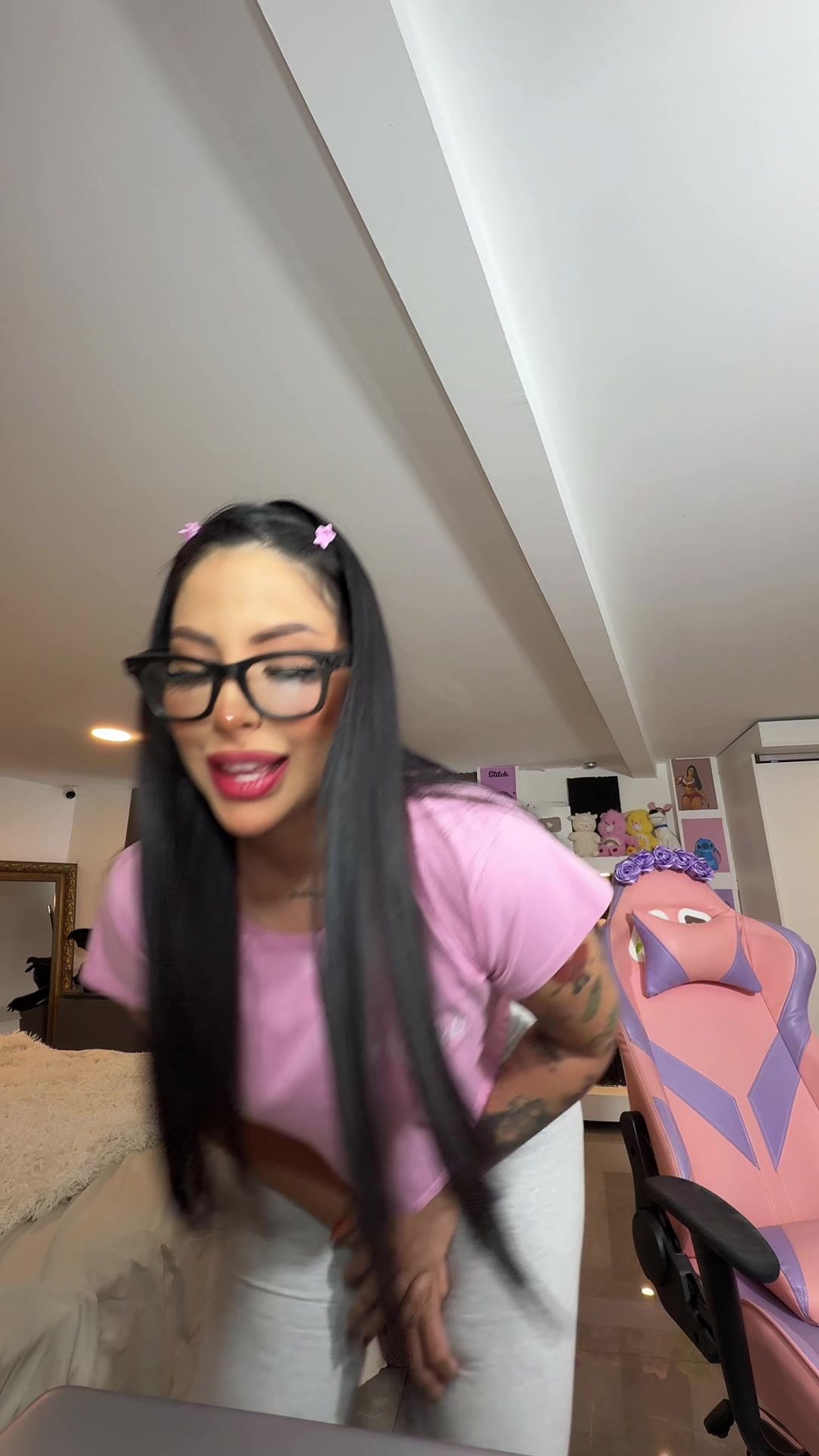 @luisaespinozaviral