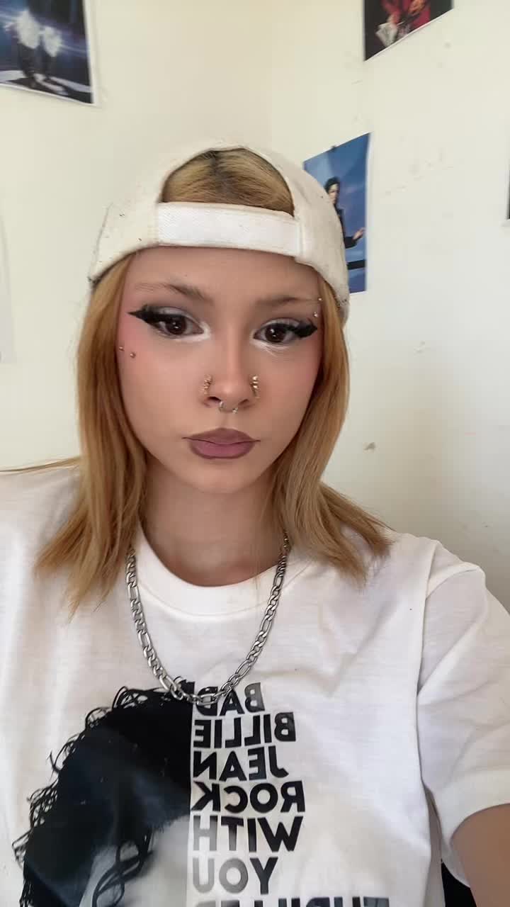 @Giulia💋