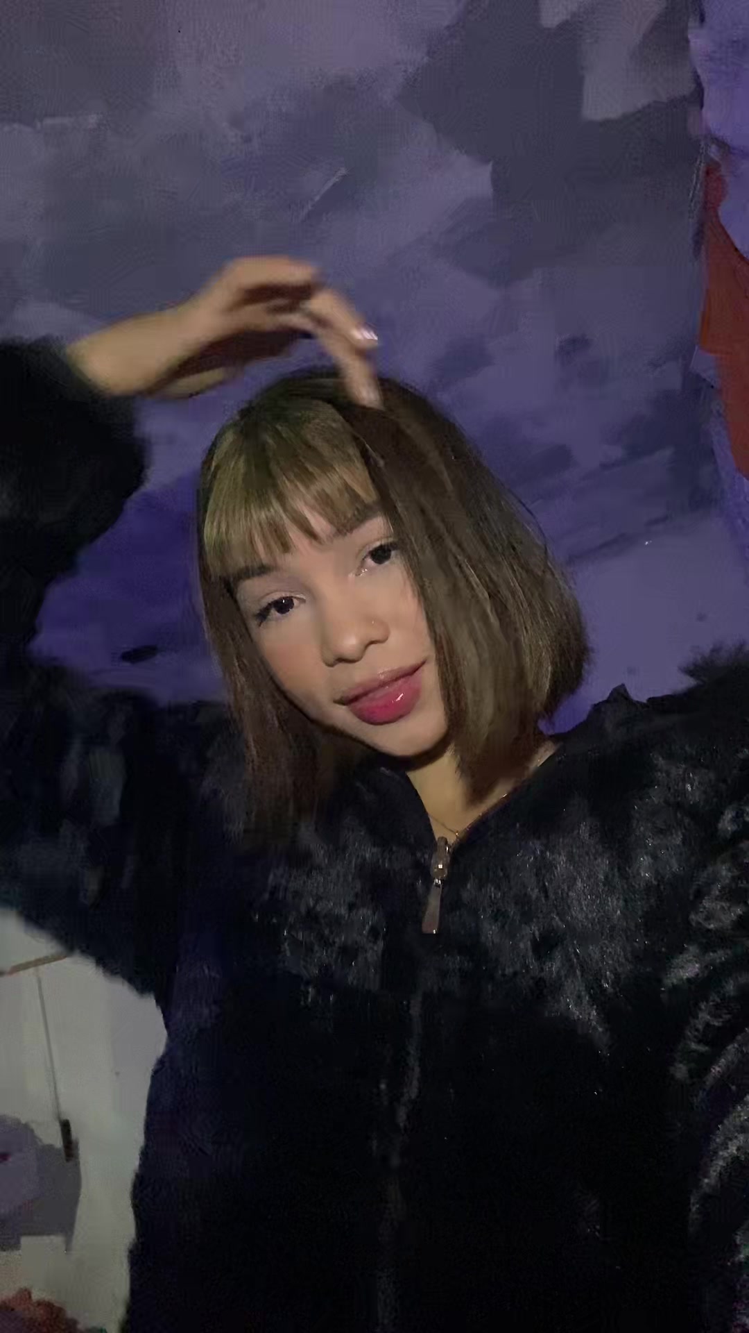 @Vik