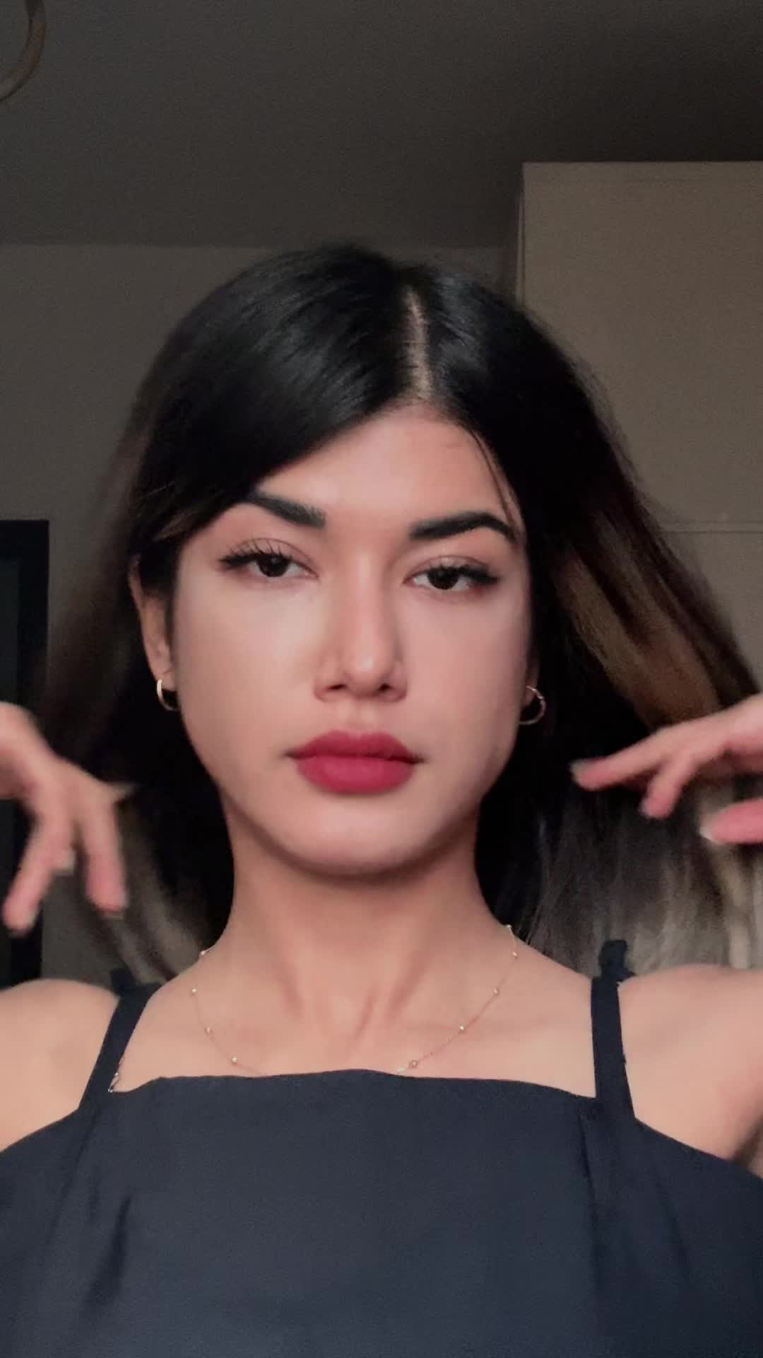 @liili_la
