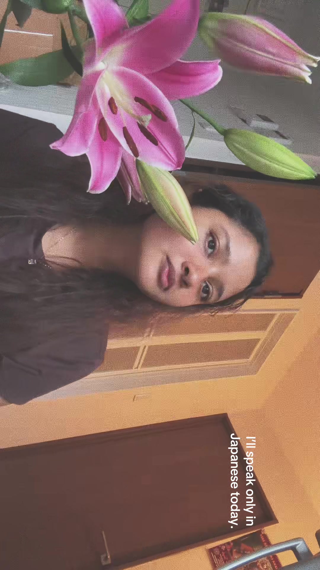 @bristy_yori