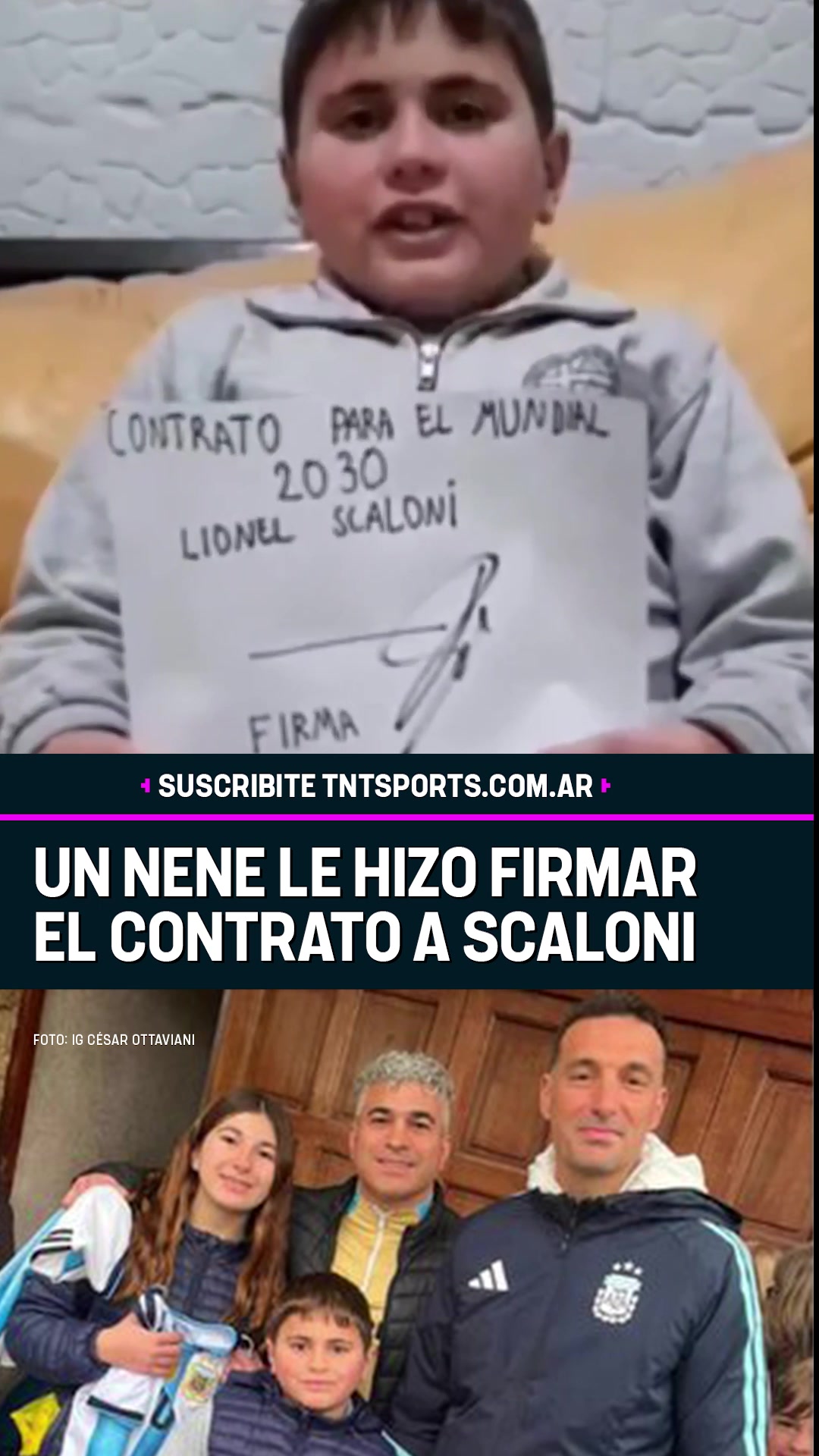 @tntsportsar