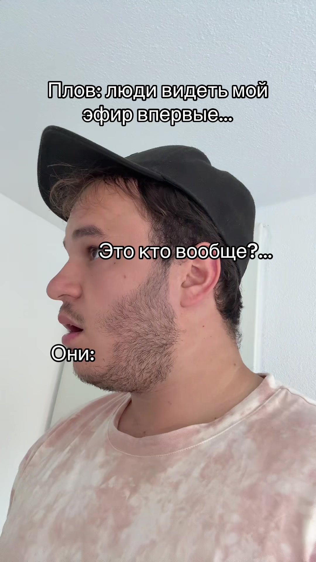 @JustiBack