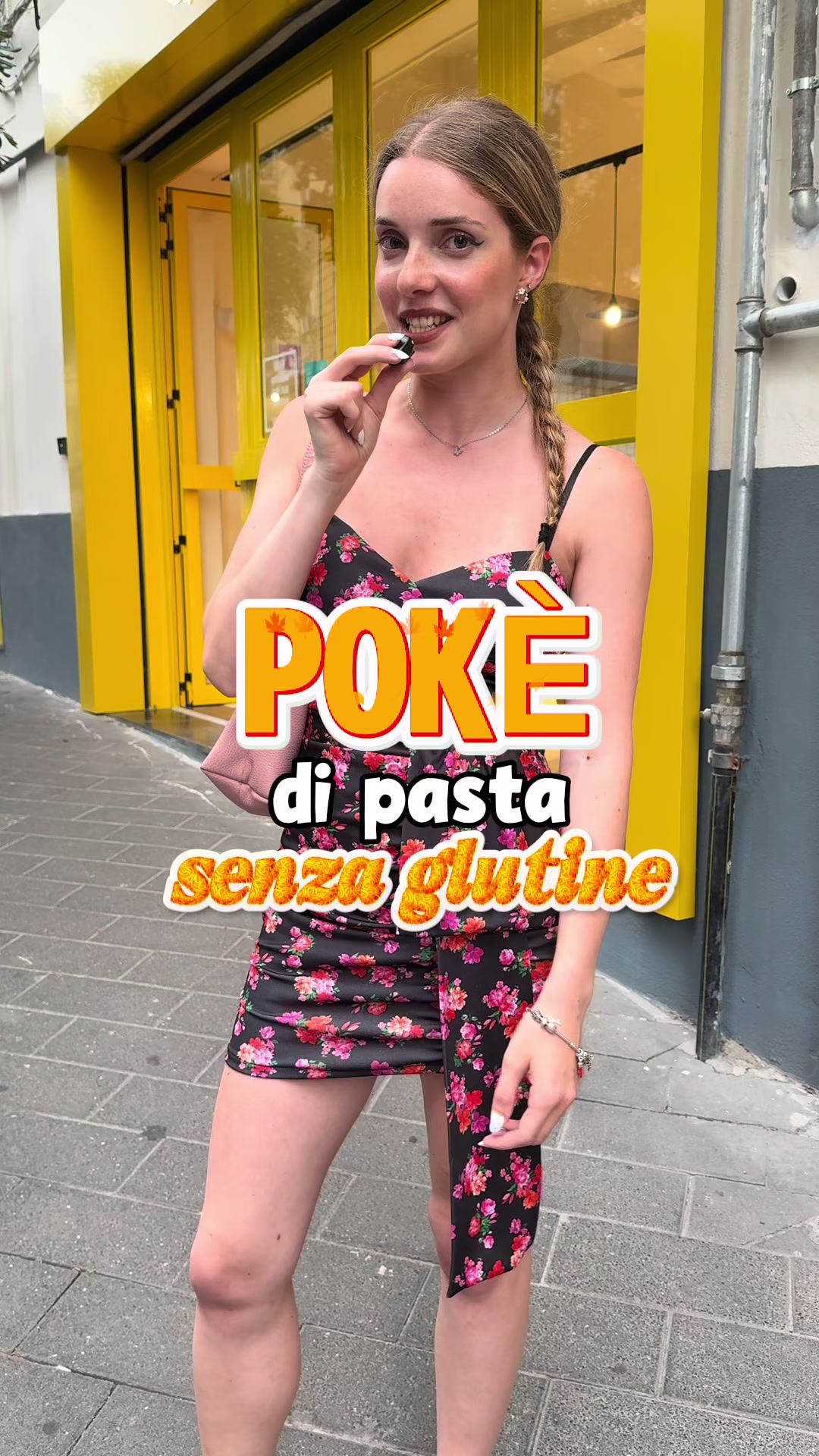 @Cucinandoglutenfree