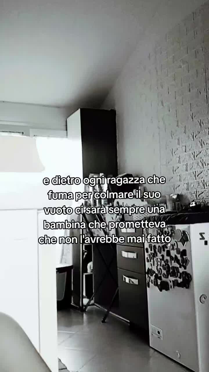 @♫✮ 𝓜 𝓪 𝓻 𝓽 𝓳 ✮♫