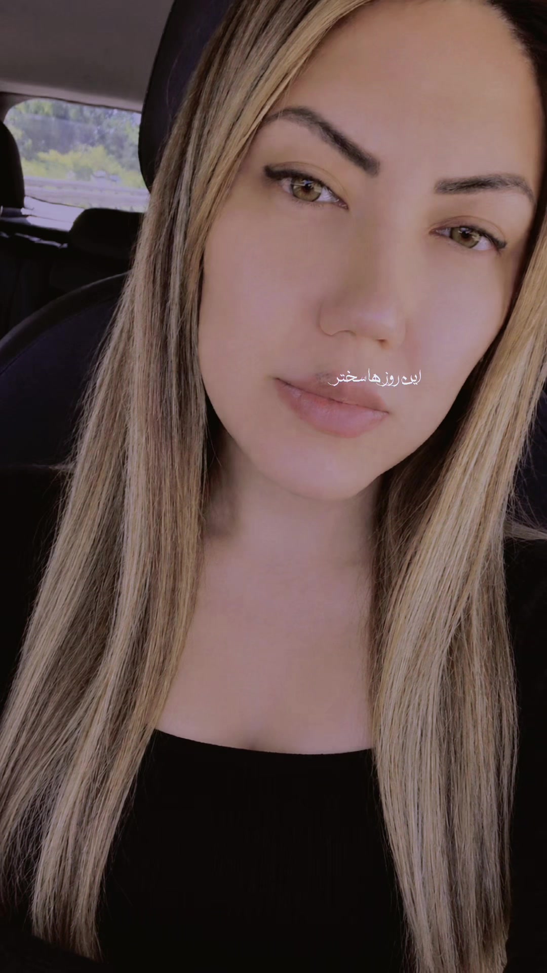 @Miss Dior