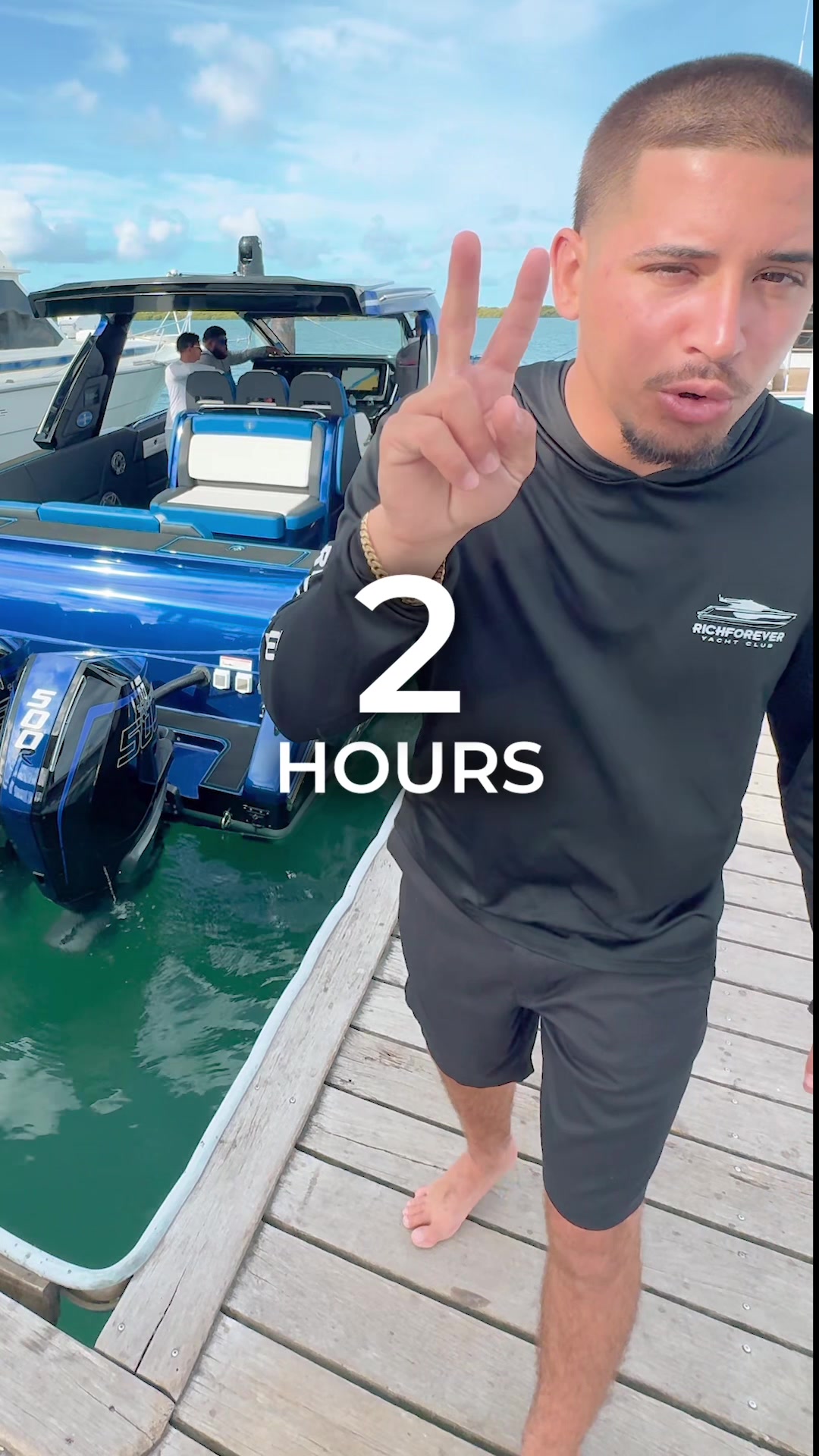 @Captain.andyx