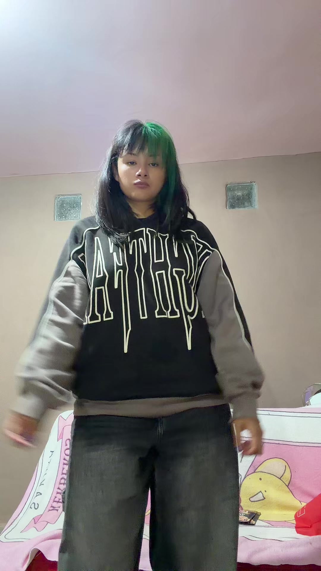 @wingleess