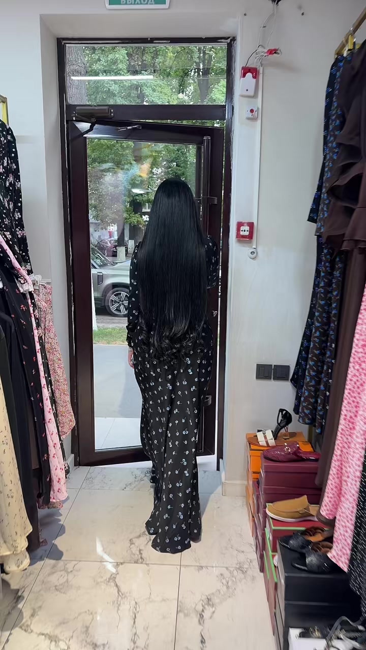 @KAVVKAZZ_STYLE