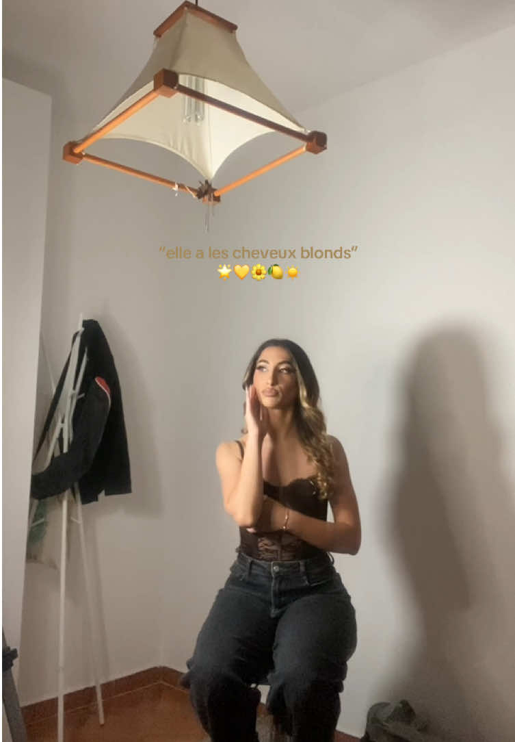 @giada💌