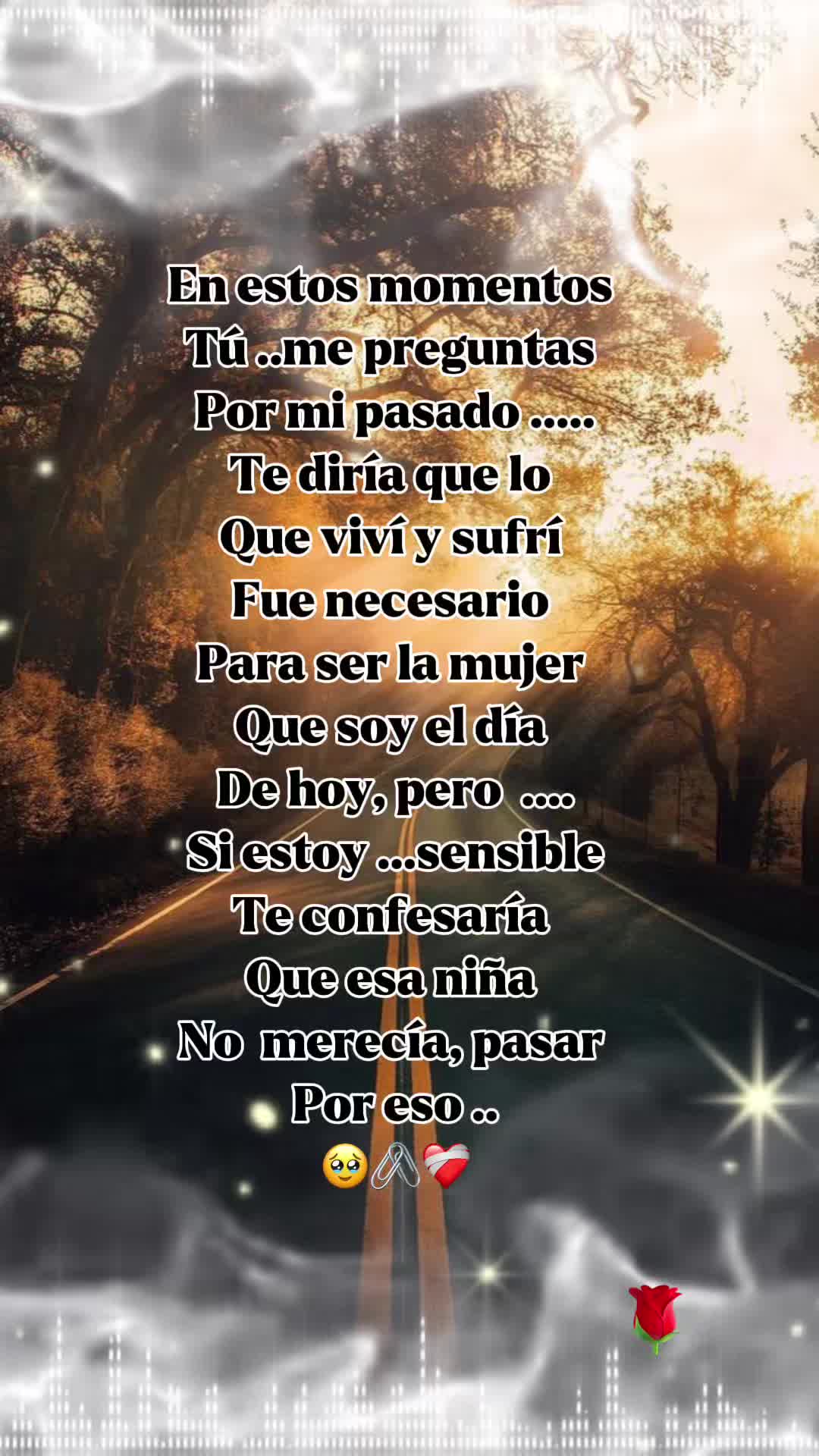 @✨🌟simplementeyo🌹AZ🫦