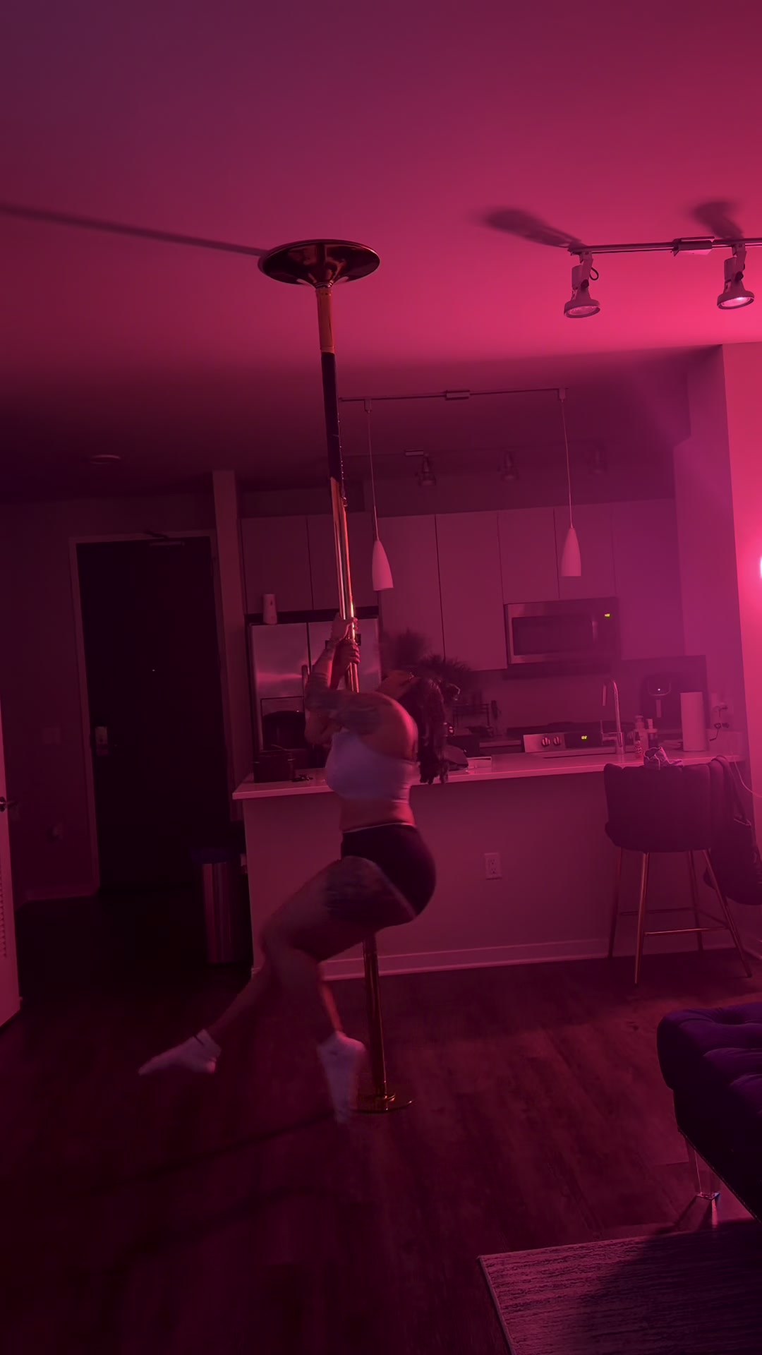 @MurdaaMelz