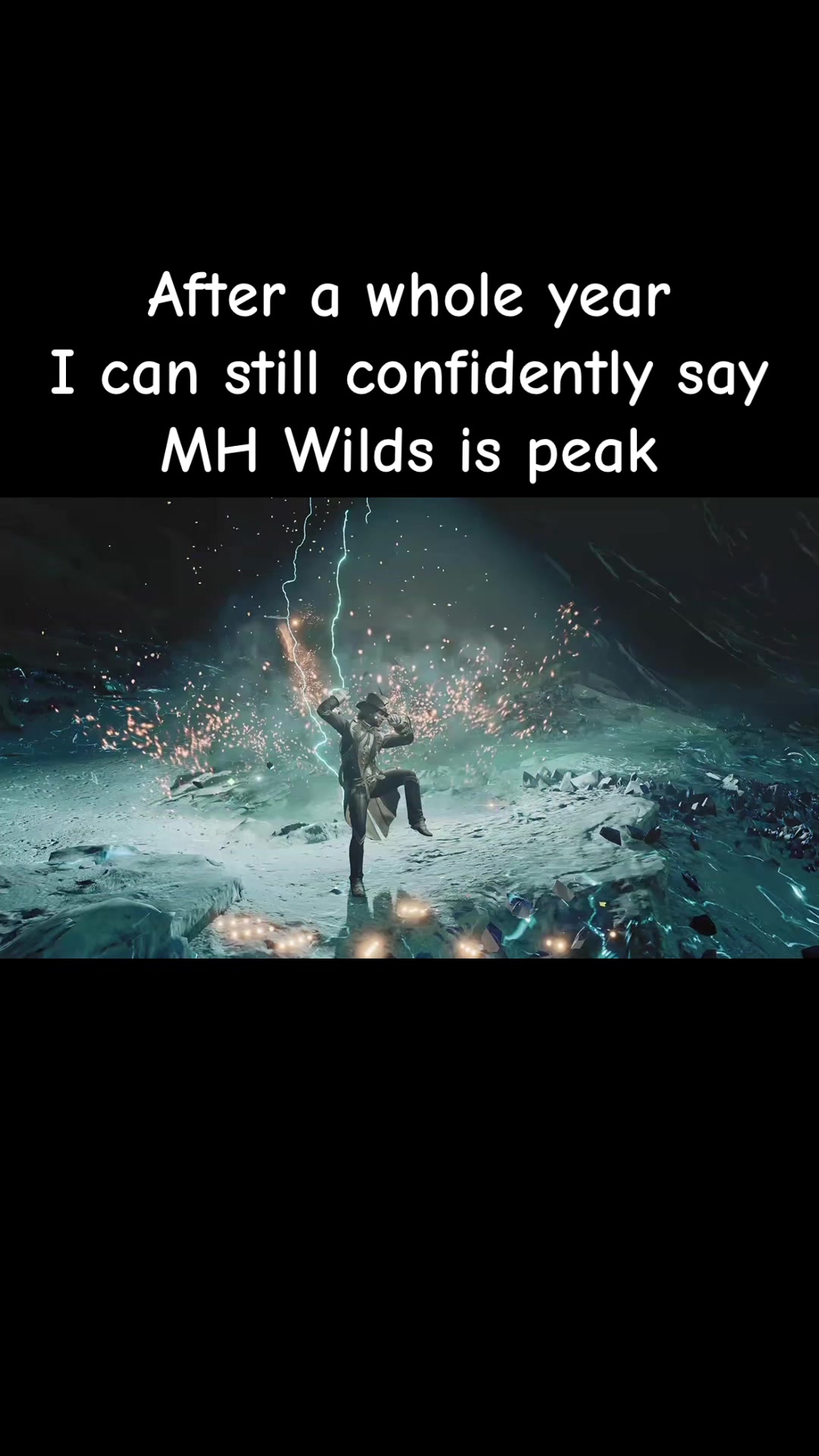 @JJ