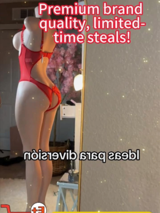 @shinyyep