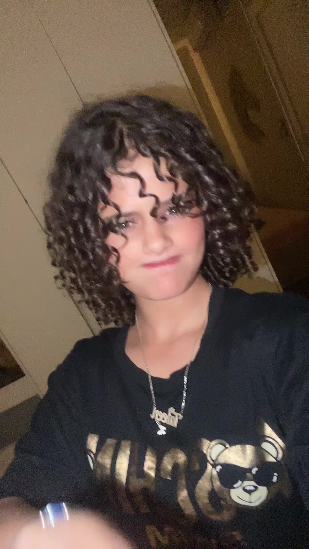 @Taleen Tubaishat