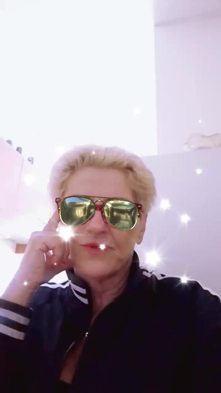@Graziella