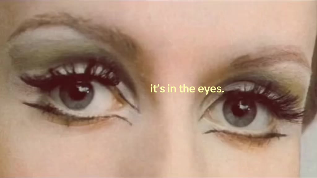 @windedbylove
