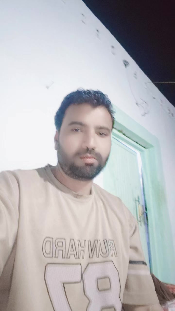 @mohd Akram