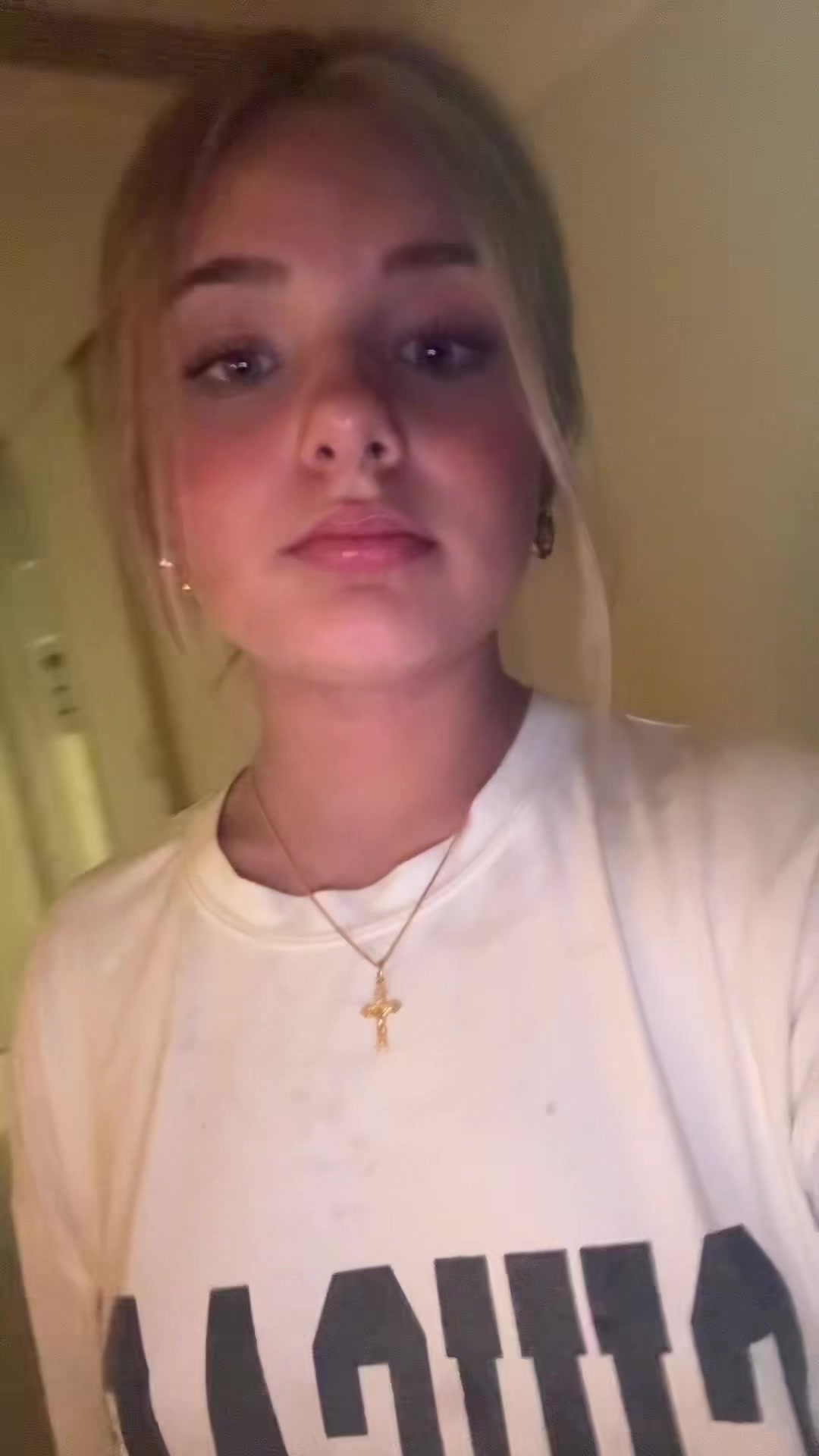 @Emily