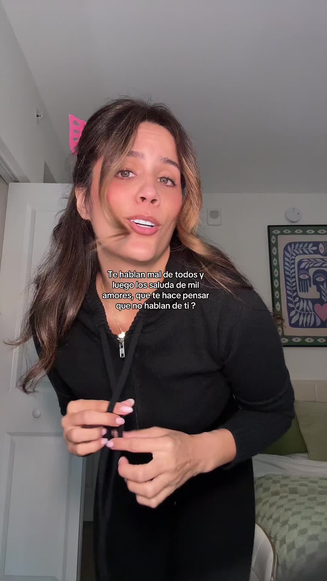 @jhonimar