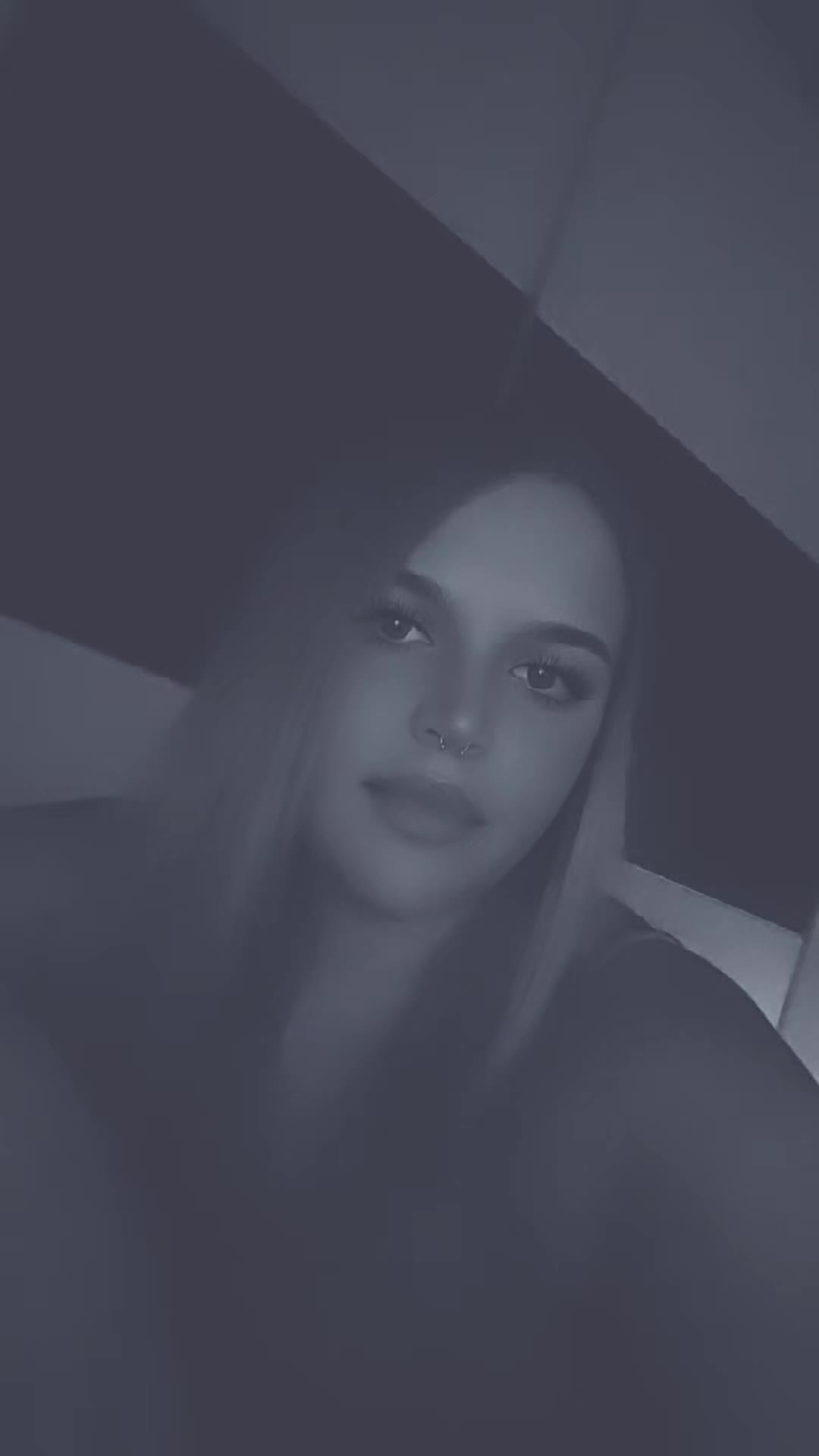 @AplusJ18