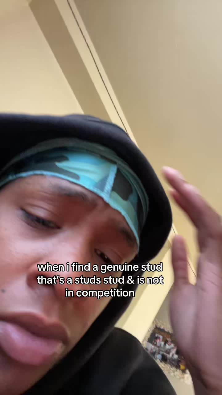 @mommy’s girl