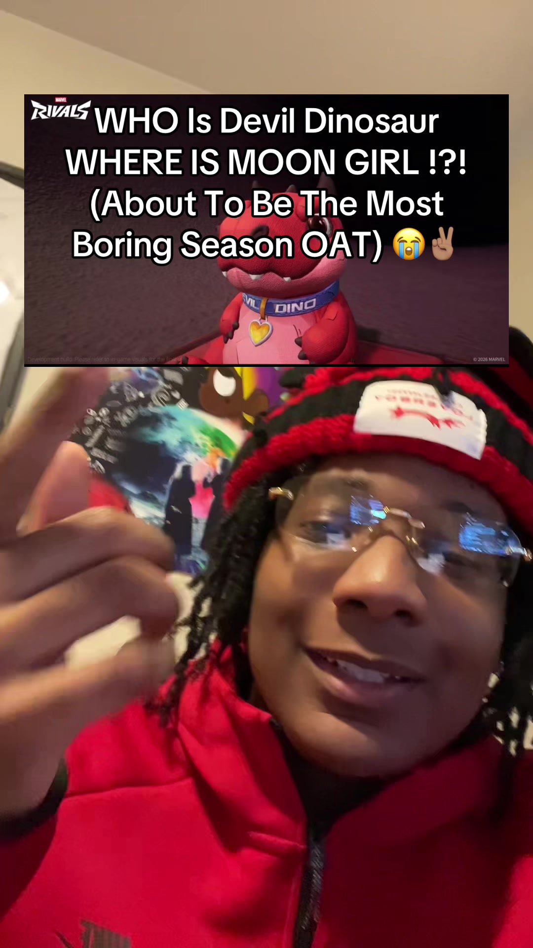 @Kobe🧝🏽🪸🫧🦋🛸