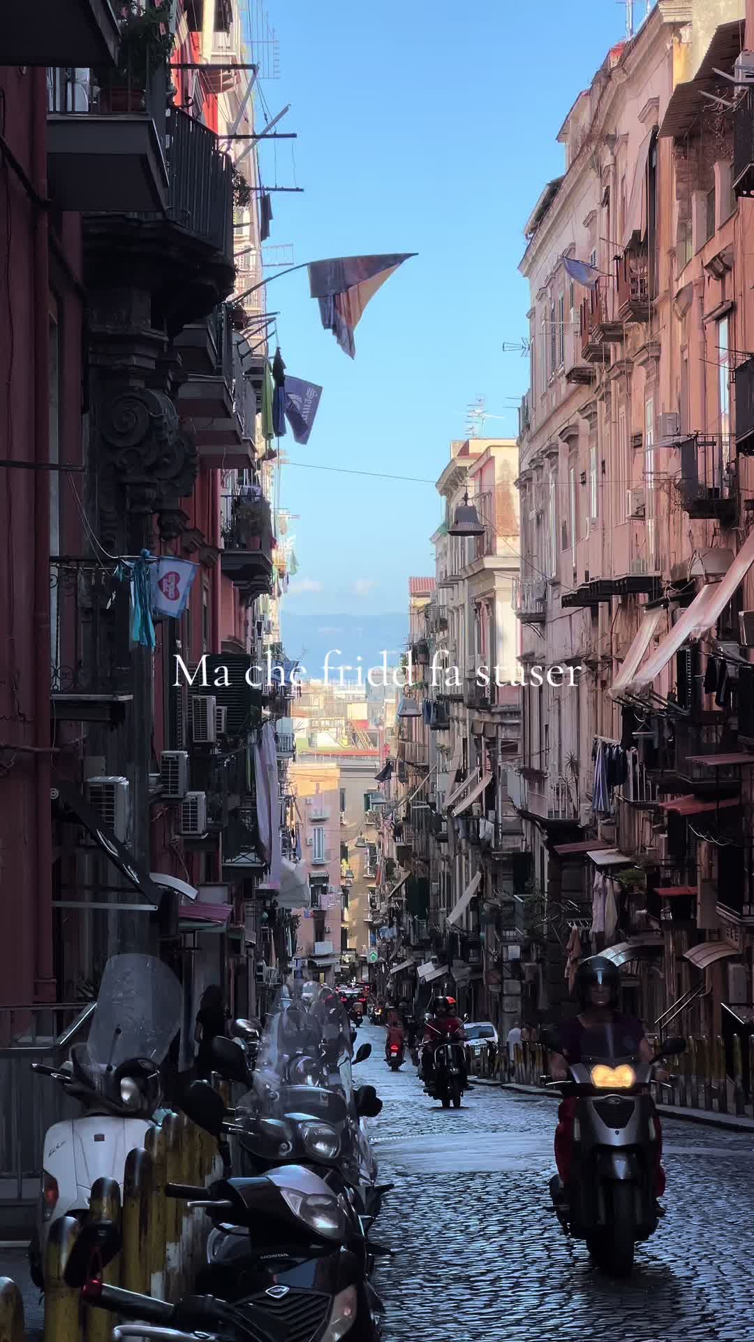 @Giovanni De Poli