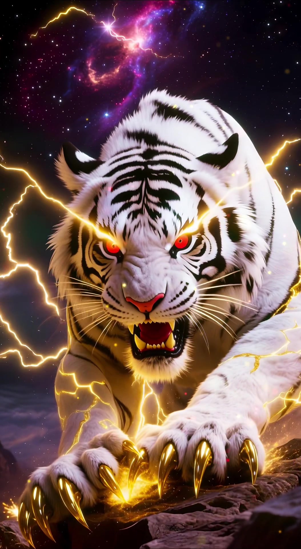 @Live Wallpaper 4k