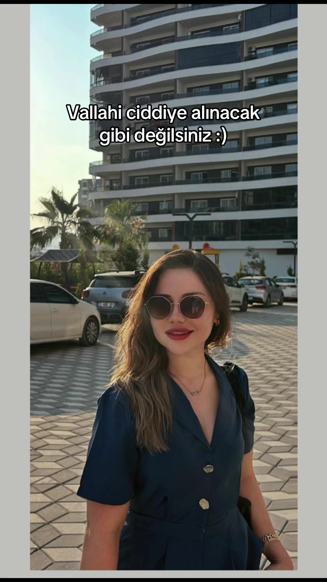 @EdaKaan