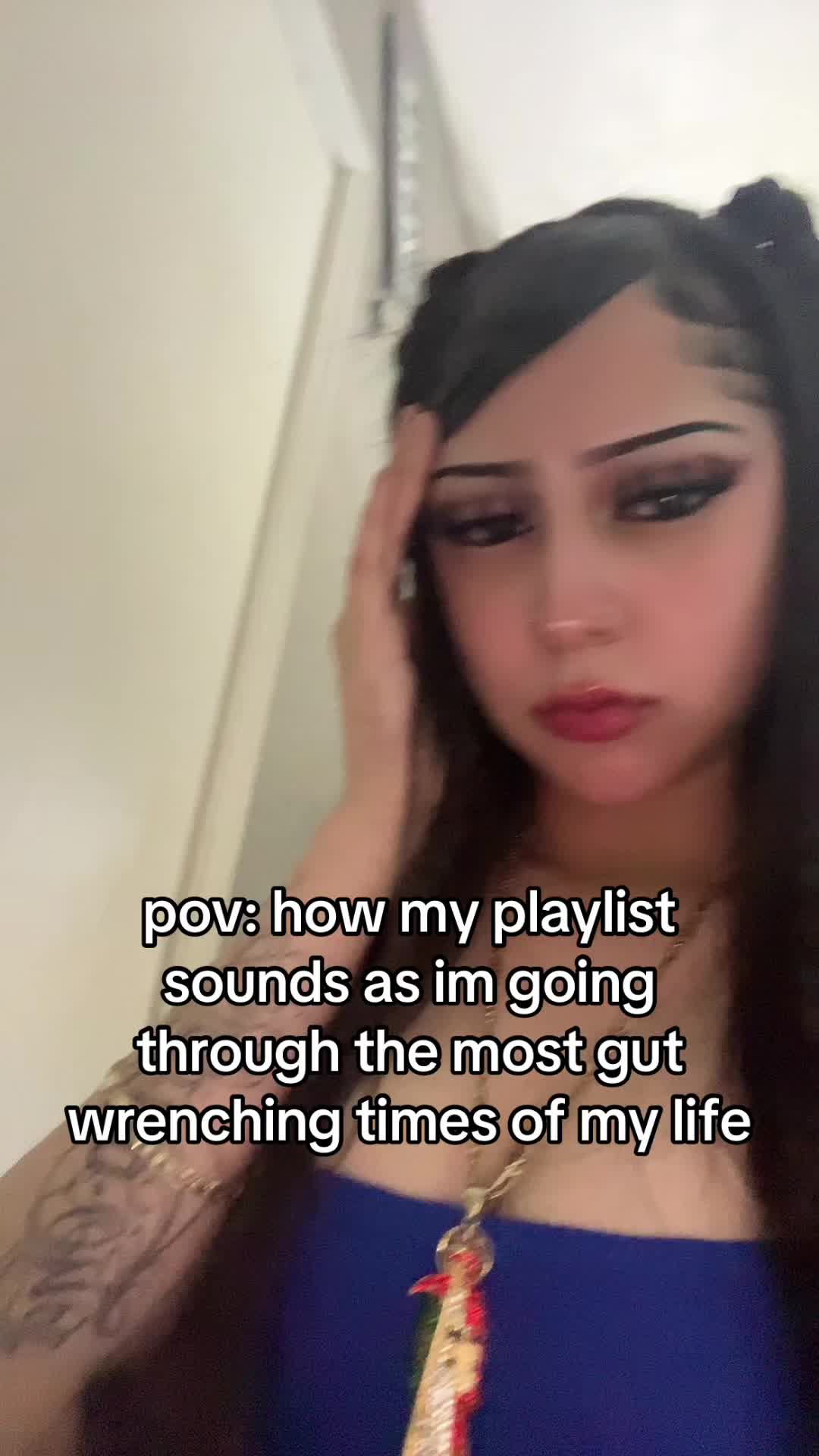 @momo