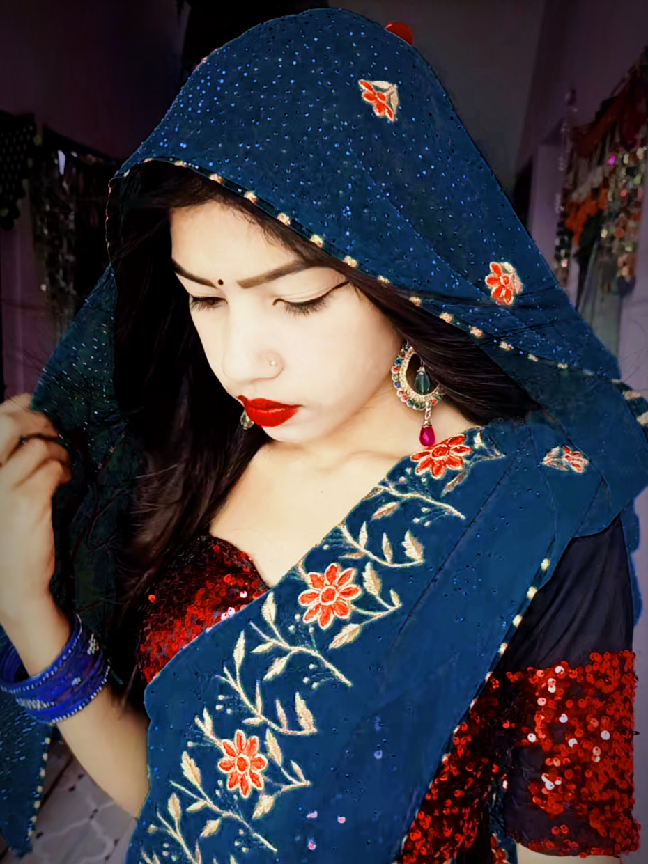 @PUJA.SINGH