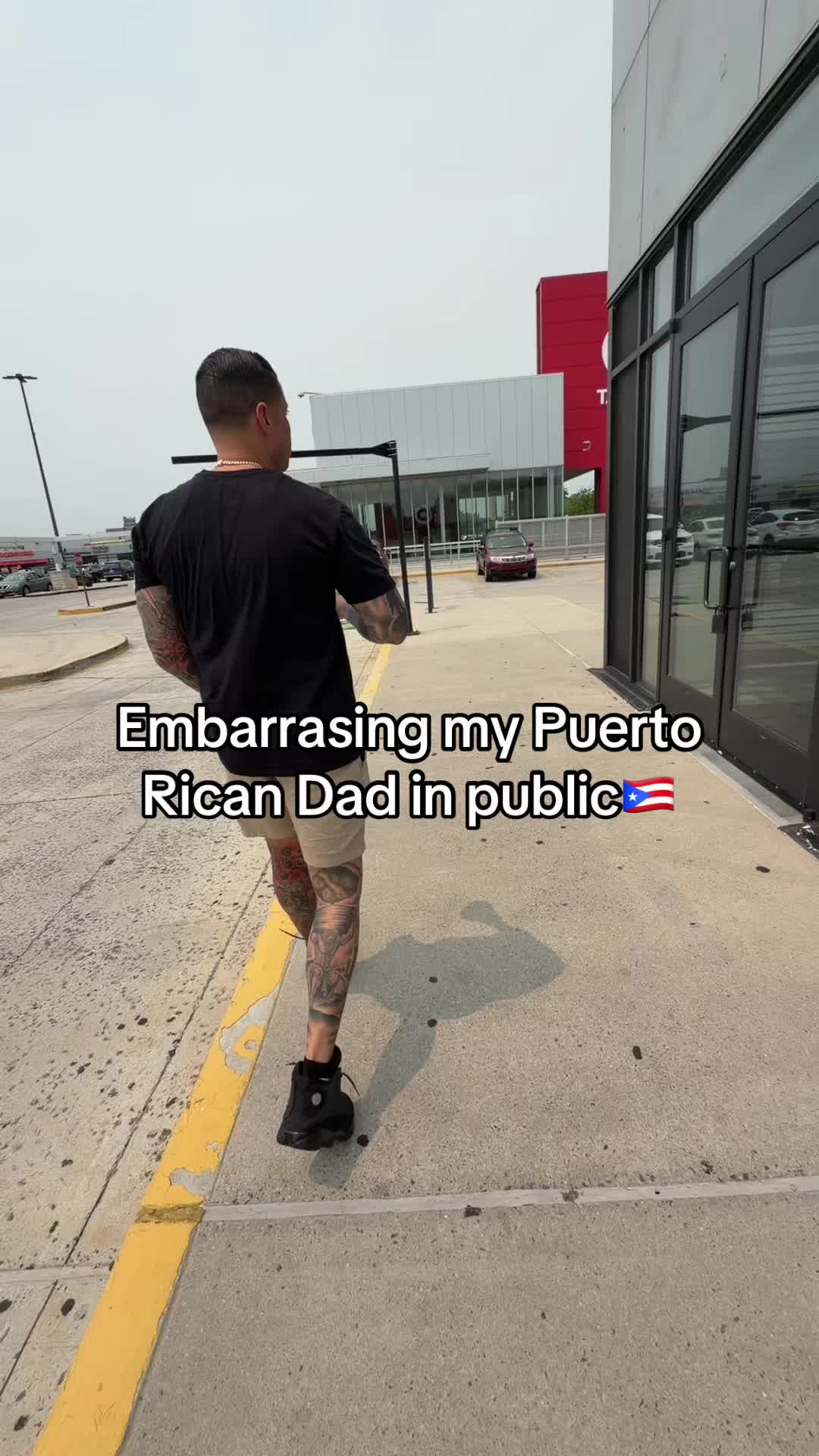 @Matthew🇩🇴🇵🇷