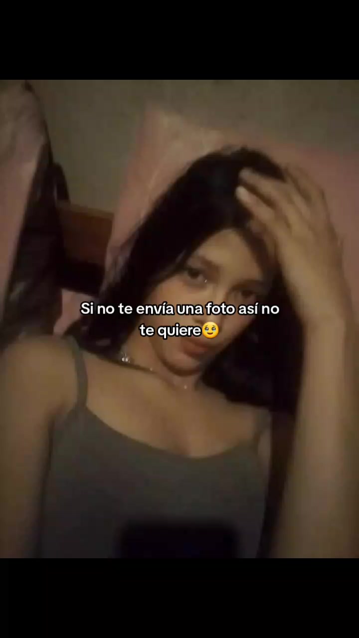 @flaka 🤭
