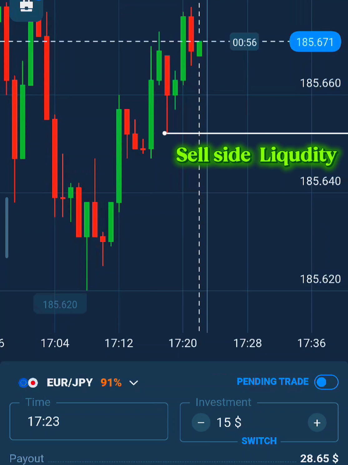 @Trader_Rayhan_Otc