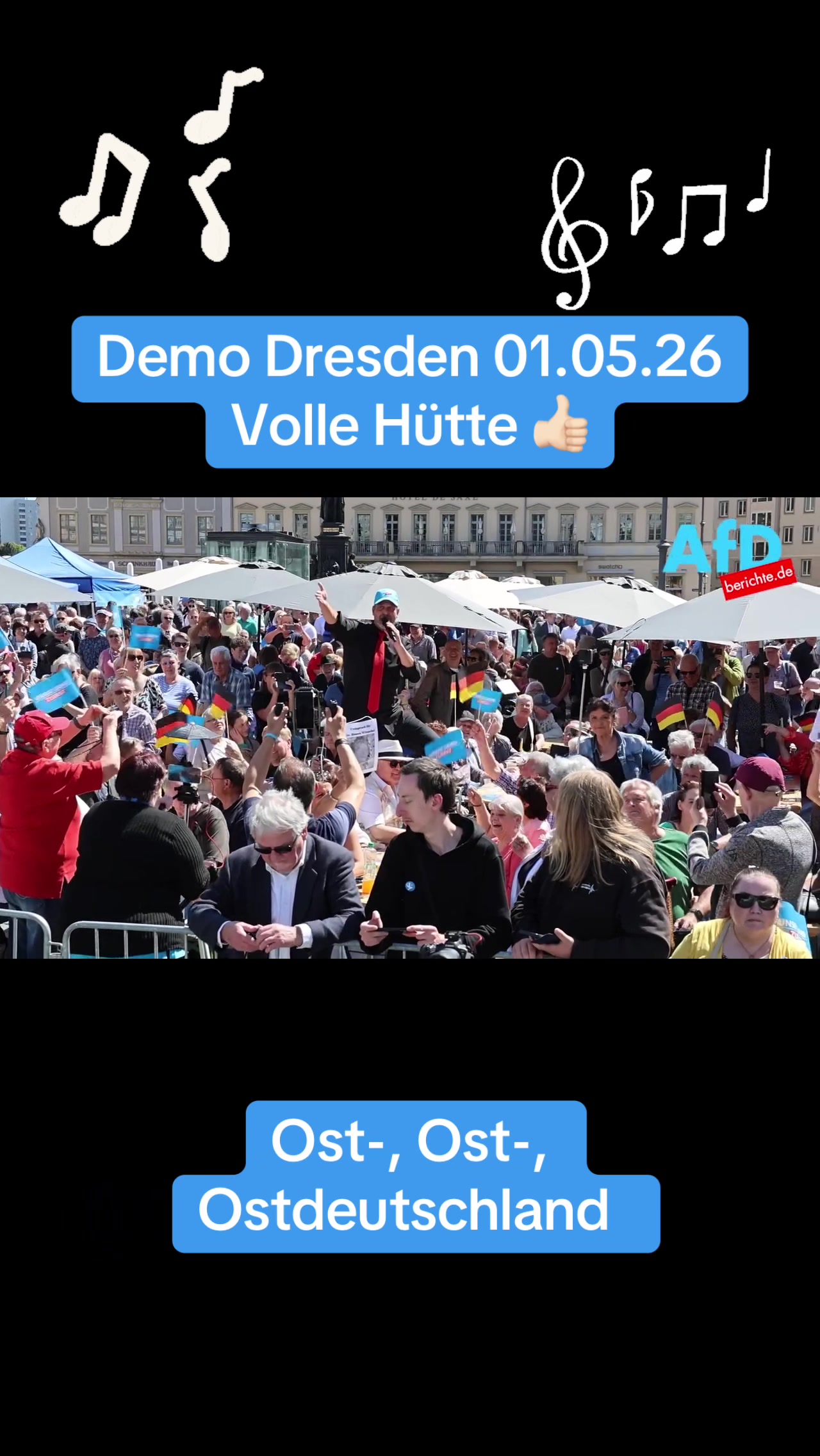 @Sven Hämisch AfD