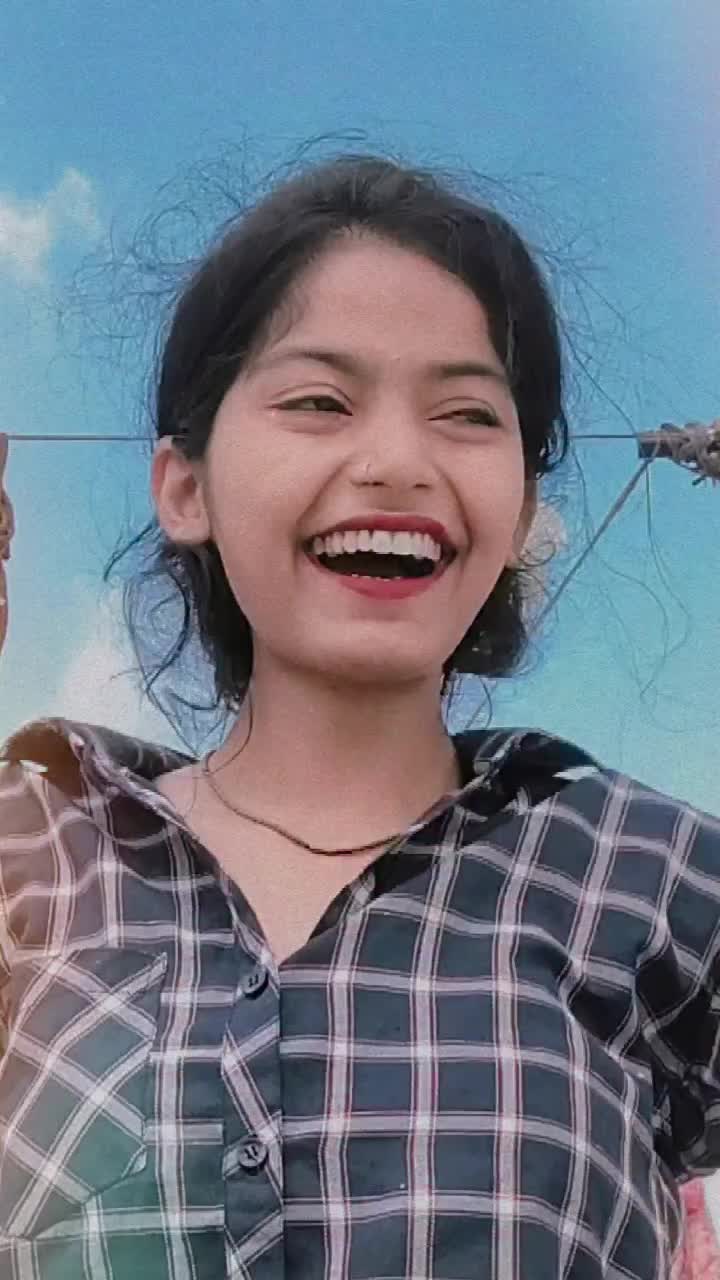@Akku Queen