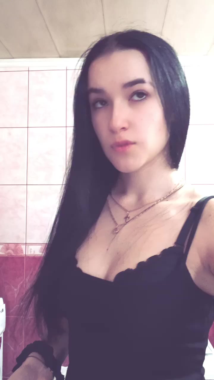 @Shocoladka