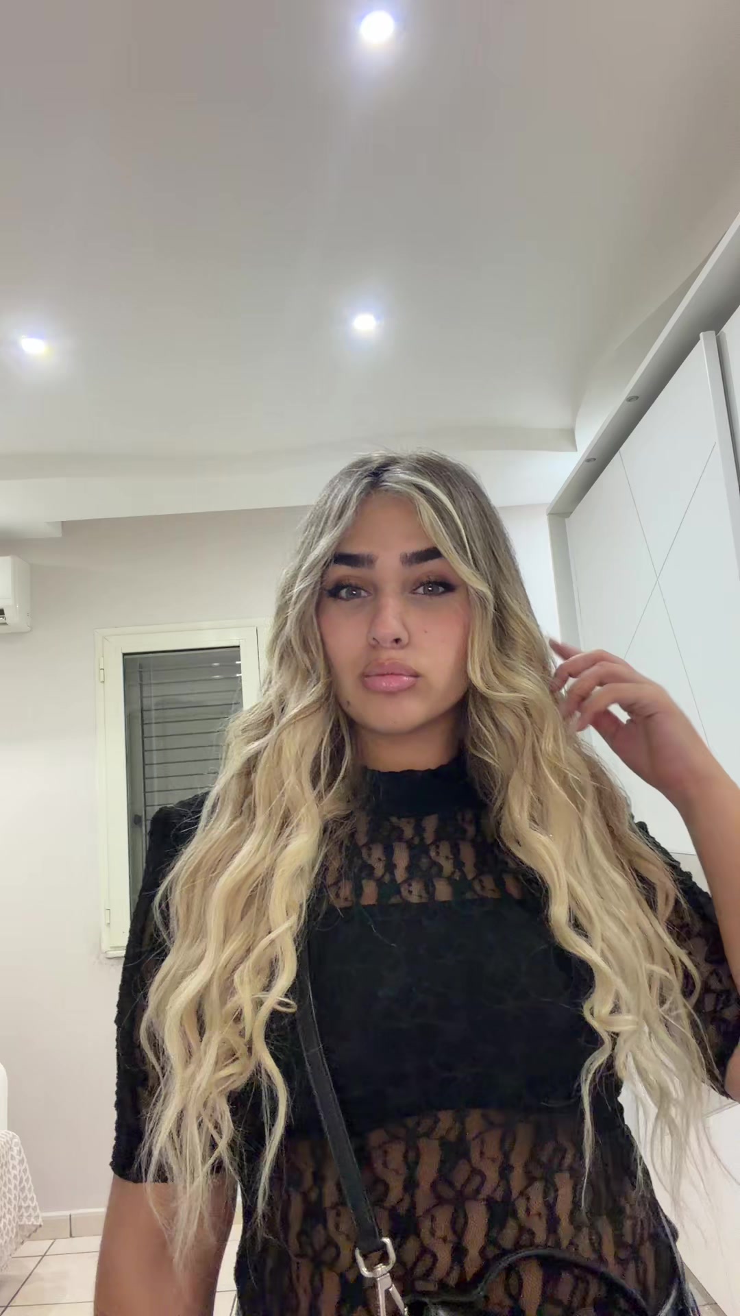 @rosa davino💎
