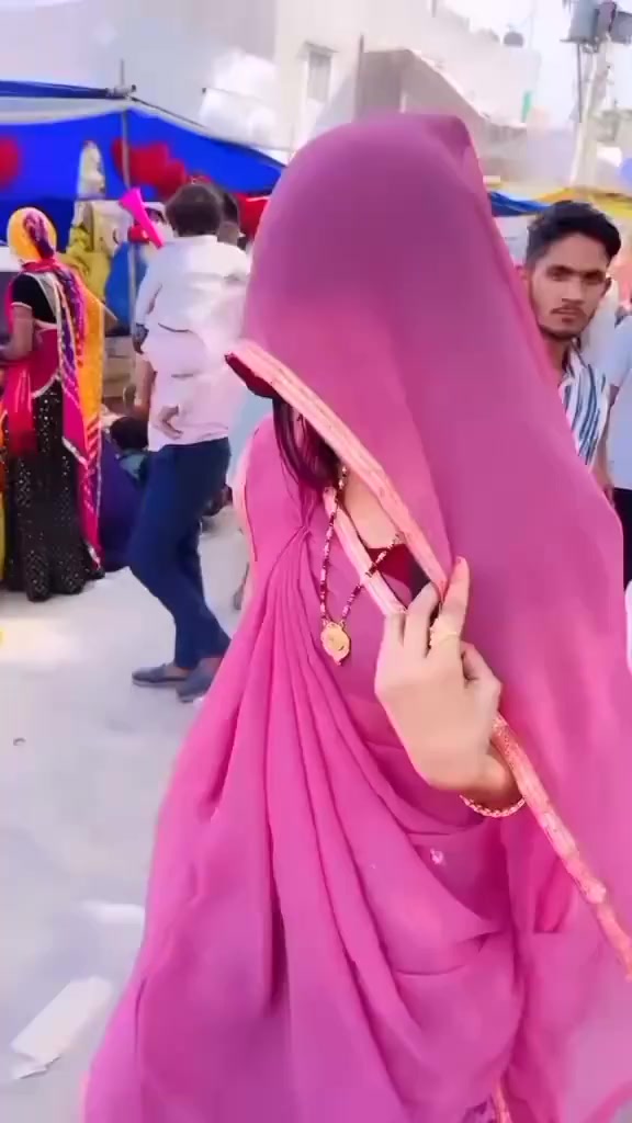@🤌LAKSHMI'KUMARi🤌