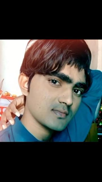 @sarwar_official