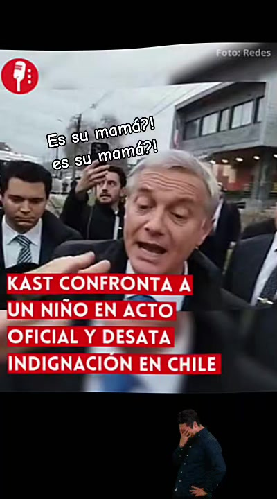 @Marcela Garc&iacute;a Garci