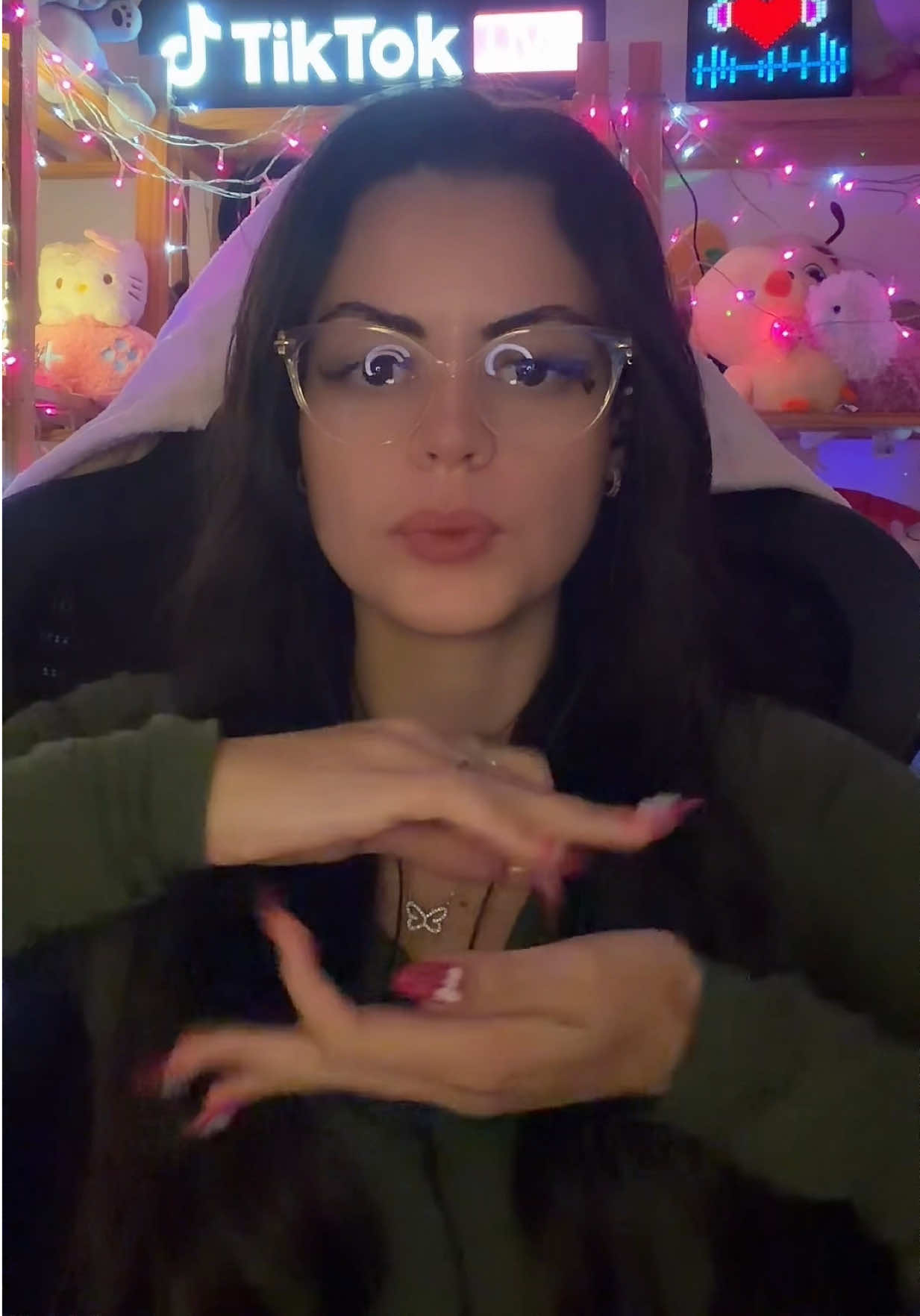 @🦋 JK ASMR 🌬️